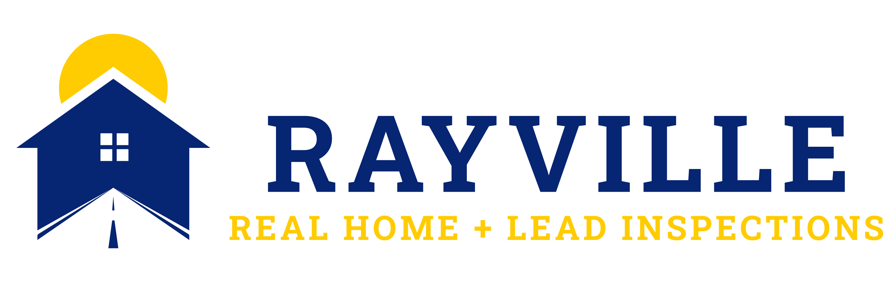 Rayville Real Home and Lead Inspections